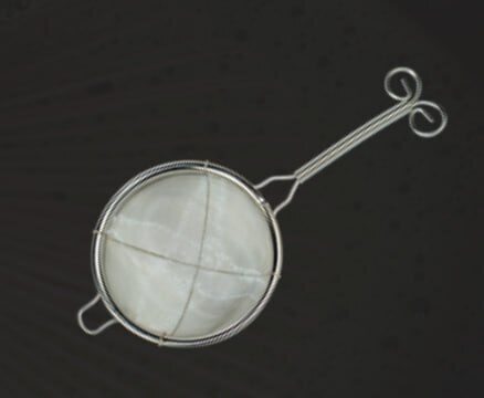 Filts Matcha Strainer 